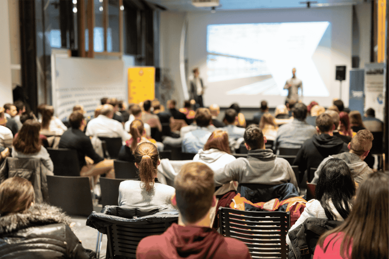 conferences | MICE2MEET