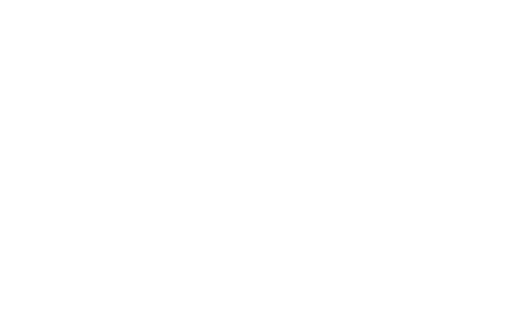 MICE2MEET