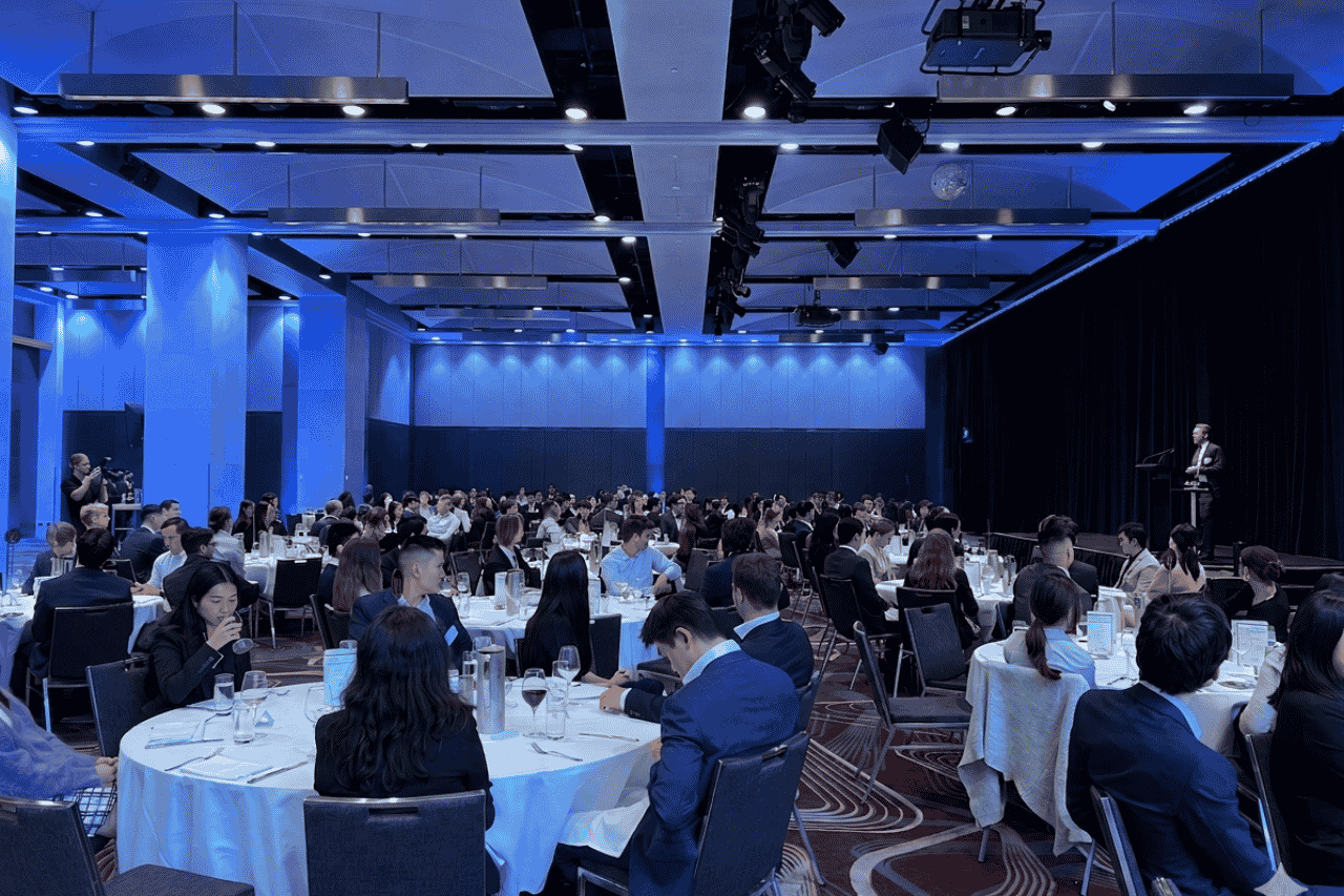 Our Services | Corporate Events and Annual Meetings | MICE2MEET Pvt. Ltd.